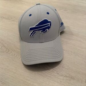 Buffalo bills hat